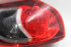 Left Driver Tail Light Quarter Panel Mounted Fits 2013-2016 MAZDA CX-5 OEM 22281 high resolution2