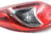 Left Driver Tail Light Quarter Panel Mounted Fits 2013-2016 MAZDA CX-5 OEM 22281 high resolution2