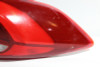 Right Passenger Tail Light Incandescent Fits 2016-2018 HYUNDAI TUCSON OEM #22317 high resolution2