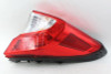 Right Passenger Tail Light Quarter Panel Mounted 2018-2020 TOYOTA C-HR OEM 22354 8155110401 high resolution2