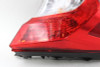 Right Passenger Tail Light Quarter Panel Mounted 2018-2020 TOYOTA C-HR OEM 22354 8155110401 high resolution2