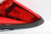 Right Passenger Tail Light Quarter Panel Mounted 2018-2020 TOYOTA C-HR OEM 22312 high resolution2