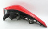 Left Driver Tail Light Quarter Panel Mounted 2017-20 NISSAN PATHFINDER OEM 22324 265559PF0A