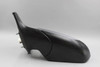 Left Driver Side Gray Door Mirror Power Fits 2017-2018 HYUNDAI ELANTRA OEM 37960 87610F3040, 87610F2300 high resolution2
