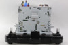 Audio Equipment Radio Receiver Fits 2017-2018 HYUNDAI ELANTRA OEM #22352 96160-F2101UAT