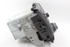 Audio Equipment Radio With Navigation Fits 2013-2014 ACURA TL OEM #22328 39100-TK4-A350-M1 high resolution2