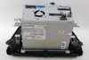 Audio Equipment Radio With Navigation Fits 2013-2014 ACURA TL OEM #22328 39100-TK4-A350-M1 high resolution2