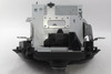 Audio Equipment Radio With Navigation Fits 2013-2014 ACURA TL OEM #22328 39100-TK4-A350-M1 high resolution2