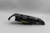 Left Driver Front Door Switch Lock And Window 2022-2023 ACURA INTEGRA OEM #38507 T20A2112092T high resolution2