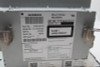 Audio Equipment Radio Receiver AM-FM-CD Sv Fits 2018 NISSAN ALTIMA OEM #22178 281859HU1B