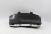Speedometer Cluster 61K Miles MPH Fits 2020 FORD FUSION OEM #22180 LS7T-10849-MC high resolution2
