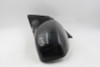    2015 MITSUBISHI MIRAGE Left Black Side View Door Mirror 3 Wire OEM #22655 7632B279, 7632B169BA high resolution2