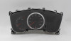 Speedometer 25K Miles Fits 2020 TOYOTA COROLLA OEM #23333 83800-1AN70 high resolution2