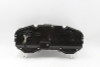 Speedometer Cluster 48K Miles MPH Fits 2020 FORD FUSION OEM #23325 LS7T-10849-MC high resolution2