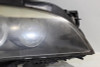 Right Passenger Headlight Xenon HID Adaptive Headlamps 09-12 BMW 740i OEM #23214 7182154, 63117182154, 63117228424 high resolution2