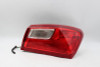 Right Passenger Tail Light Quarter Panel Fits 2016-20 CHEVROLET MALIBU OEM 23156 84132377, 84516375 high resolution2