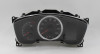 Speedometer 45K Miles Hatchback Cluster MPH Fits 2019 TOYOTA COROLLA OEM #23164 83800-1AD41 high resolution2