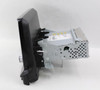 Audio Equipment Radio Display Screen And Receiver Fits 2021 KIA SELTOS OEM 23180 96160-Q5650DHV high resolution2