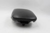 Black Console Front Floor CVT Fits 2018-2019 NISSAN SENTRA OEM #23288 969203SG1A high resolution2
