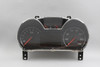 Speedometer Cluster 76K Miles Fits 2018-2020 CHEVROLET IMPALA OEM #38505 84332429 high resolution2