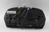 Speedometer 103K Miles MPH Adaptive Cruise Fits 2007-2013 BMW 3351i OEM #23249 62109168354, 9168354-01 high resolution2