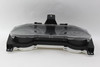Speedometer 36K Miles Fits 2019 TOYOTA CAMRY OEM #23254 83800-0XD81-00 high resolution2