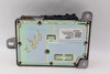 Audio Equipment Radio Amplifier Fits 2015-2017 CADILLAC CTS OEM #23231 23389906 high resolution2