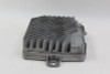 Audio Equipment Radio Amplifier Fits 2015-2017 CADILLAC CTS OEM #23231 23389906