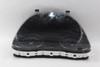 Speedometer Cluster 59K Miles MPH Fits 2019-2020 HYUNDAI ELANTRA OEM #23255 94051-F2410 high resolution2
