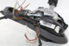 2007 BMW 328i Automatic Gear Shifter OEM #19757 756365602