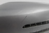 Left Driver Side Gray Door Mirror 212 Type Power 2010 MERCEDES E350 OEM #20070 A2128107519 high resolution2