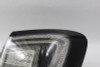 Right Passenger Tail Light Fits 2019 HYUNDAI NEXO OEM #20109 high resolution2