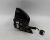 Left Driver Side Black Door Mirror Power Hatchback 2014-16 KIA FORTE OEM #20220 023916 high resolution2 Left Driver Side Black Door Mirror Power Hatchback 2014-16 KIA FORTE OEM #20220 023916 high resolution2