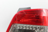 Right Passenger Tail Light 204 Type LED Fits 2010-12 MERCEDES GLK350 OEM #20085 A2048203464 high resolution2