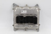 Engine ECU ECM Electronic Control Module 2.0L 28iX 2013-2014 BMW 320I OEM 20153 8614949-01 high resolution2