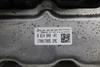 Engine ECU ECM Electronic Control Module 2.0L 28iX 2013-2014 BMW 320I OEM 20153 8614949-01 high resolution2