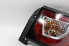 Right Passenger Tail Light Quarter Panel 2013-2017 CHEVROLET TRAVERSE OEM #20103 23301757 high resolution2