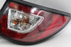Right Passenger Tail Light Quarter Panel 2013-2017 CHEVROLET TRAVERSE OEM #20103 23301757 high resolution2