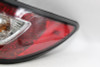 Right Passenger Tail Light Quarter Panel 2013-2017 CHEVROLET TRAVERSE OEM #20103 23301757 high resolution2