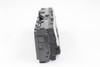 Temperature Control Front EX FWD Fits 2016-2018 HONDA PILOT OEM #20766 79600TG7A210M1 high resolution2