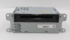 Audio Equipment Radio Receiver Am-fm-cd Fits 2018-2019 FORD EXPLORER OEM #20826 JB5T-19C107-BB high resolution2