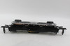 Audio Equipment Radio Control Panel 17 Speaker System 10-16 ROVER LR4 OEM #20811 CH22-18C858-BB high resolution2