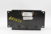 Audio Equipment Radio Amplifier 230 Type Fits 2003 MERCEDES SL500 OEM #20578 A2308200189 high resolution2