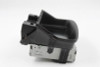Info-GPS-TV Screen Display Opt Udy Fits 2012-2016 CHEVROLET CRUZE OEM #22024 2334763