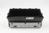 Info-GPS-TV Screen Display Opt Udy Fits 2012-2016 CHEVROLET CRUZE OEM #22024 2334763
