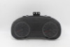 Speedometer 54K Miles 3.50'' Display Screen Fits 2019-2020 KIA FORTE OEM #22073 94011-M7430 high resolution2