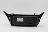 Temperature Control Fits 2018 MITSUBISHI ECLIPSE CROSS OEM #22019 7820A971 high resolution2