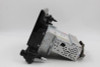 Audio Equipment Radio Display Screen And Receiver 2020 HYUNDAI VENUE OEM #22061 96160-K2893MDD high resolution2