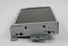 Info-GPS-TV Screen 8.0" Display Center Dash Fits 15-18 FORD C-MAX OEM 22037 CJ5T-18B955-FD high resolution2