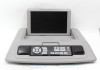 Info-GPS-TV Screen Display Roof Mounted Fits 2016-2018 HONDA PILOT OEM #21918 39460-TG7-A11-ZA, 39460-TG7-A11-M1